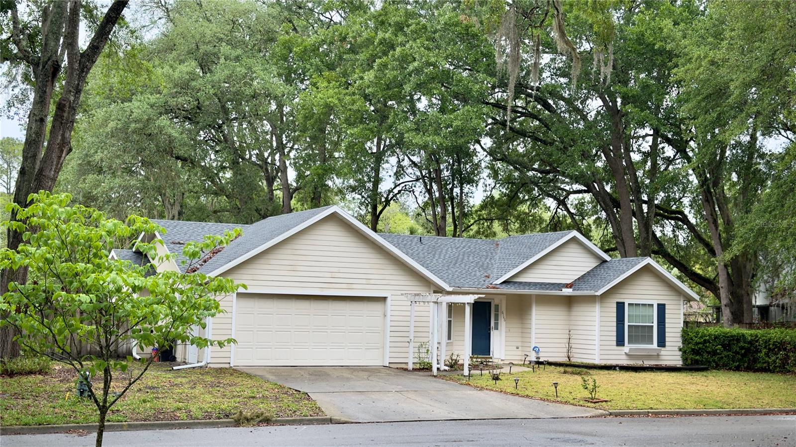 6146 38th Terrace, FL