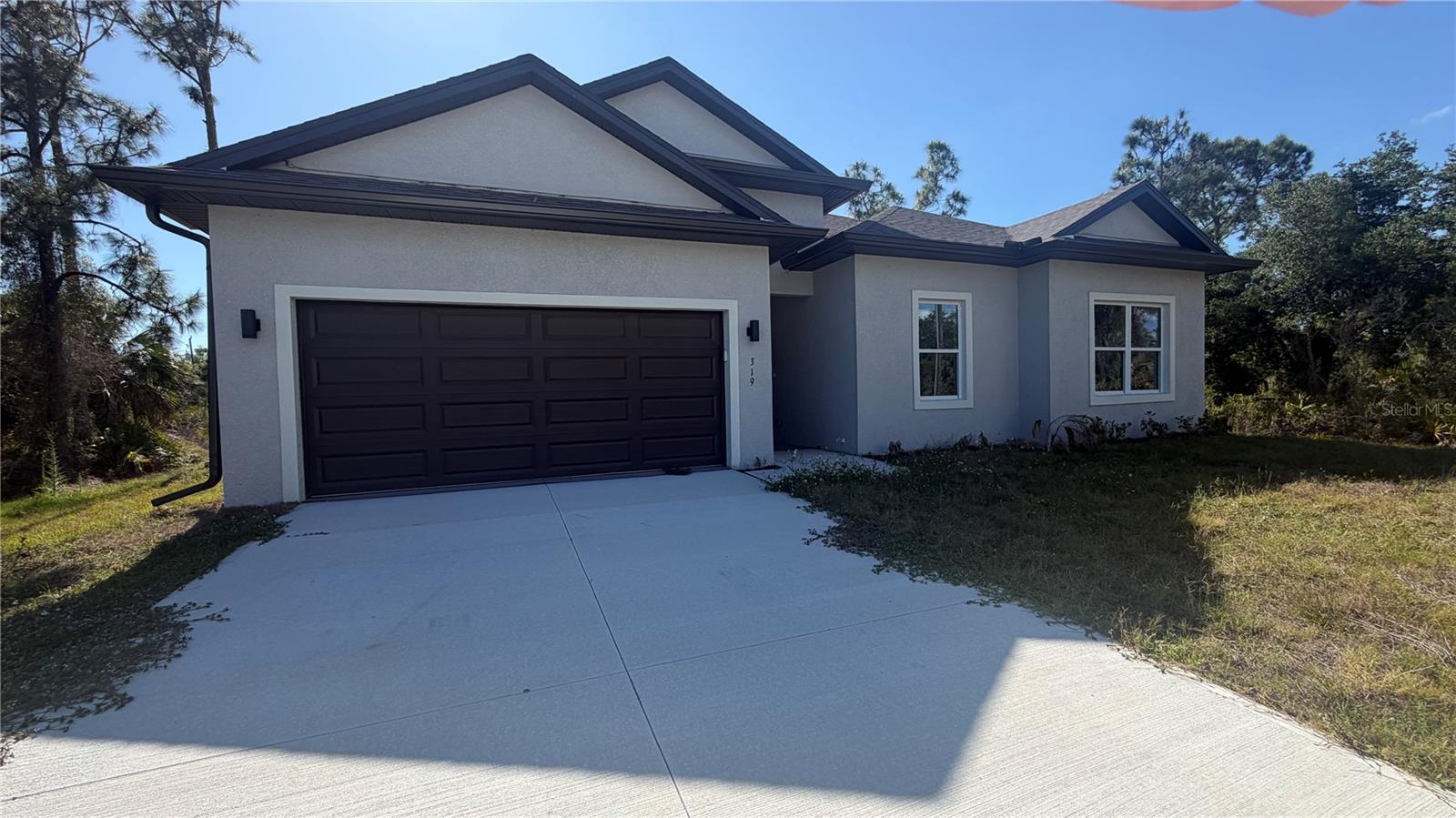 319 Spaulding St, FL