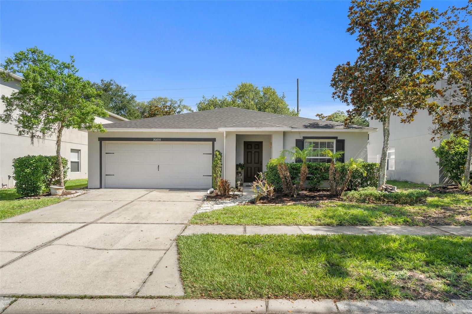 30855 Temple Stand Ave, FL