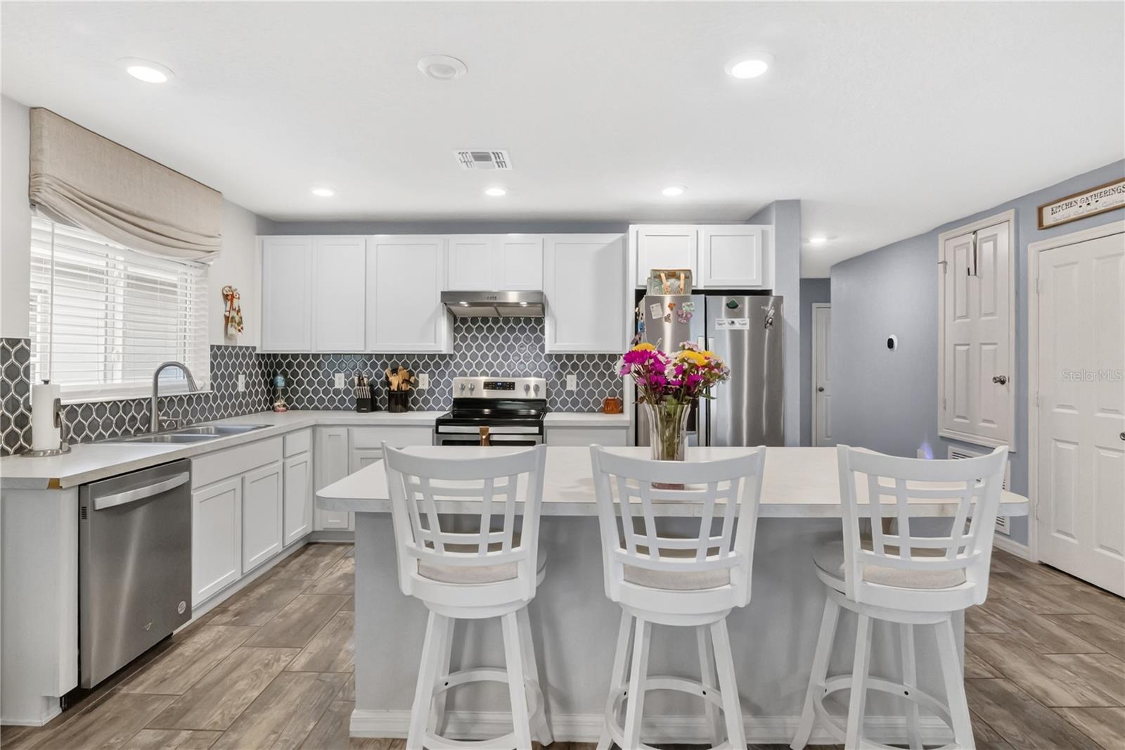 1033 Augustus Drive, FL