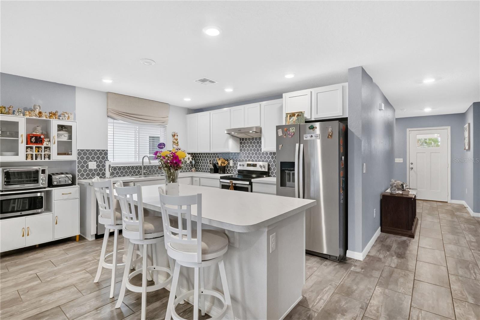 1033 Augustus Drive, FL