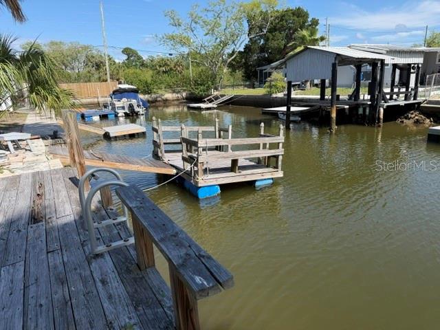 6832 Albatross Lane, FL