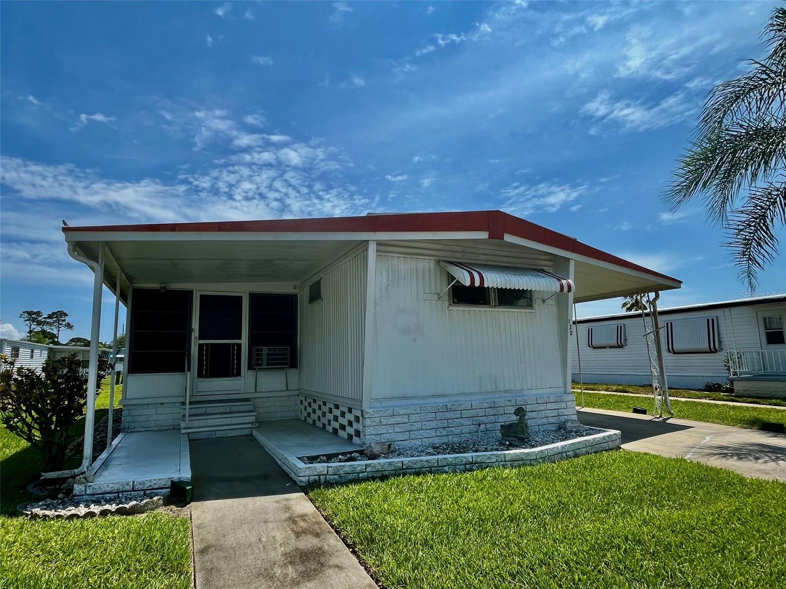130 Melody Ln, FL