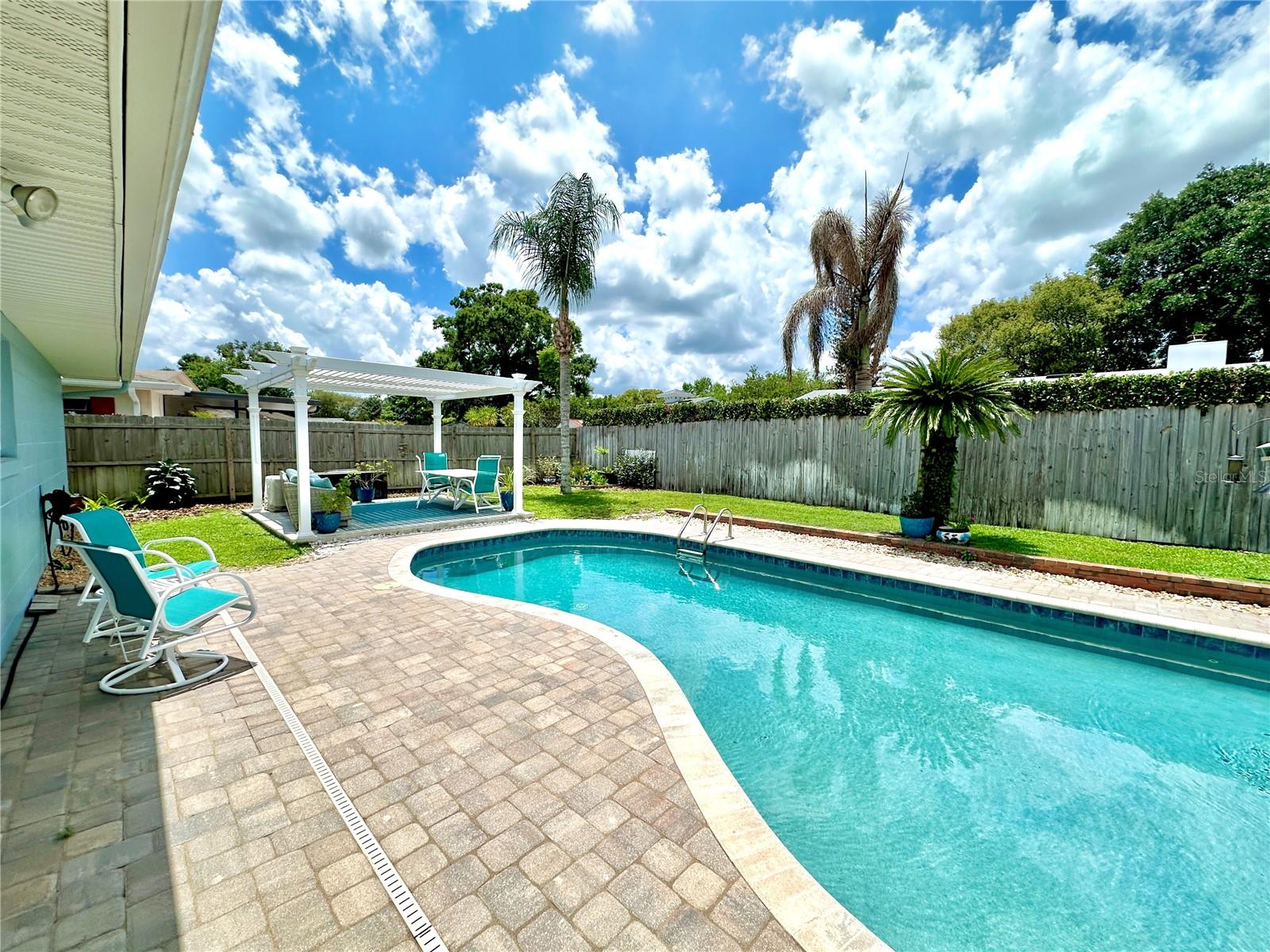 460 Deerwood Avenue, FL