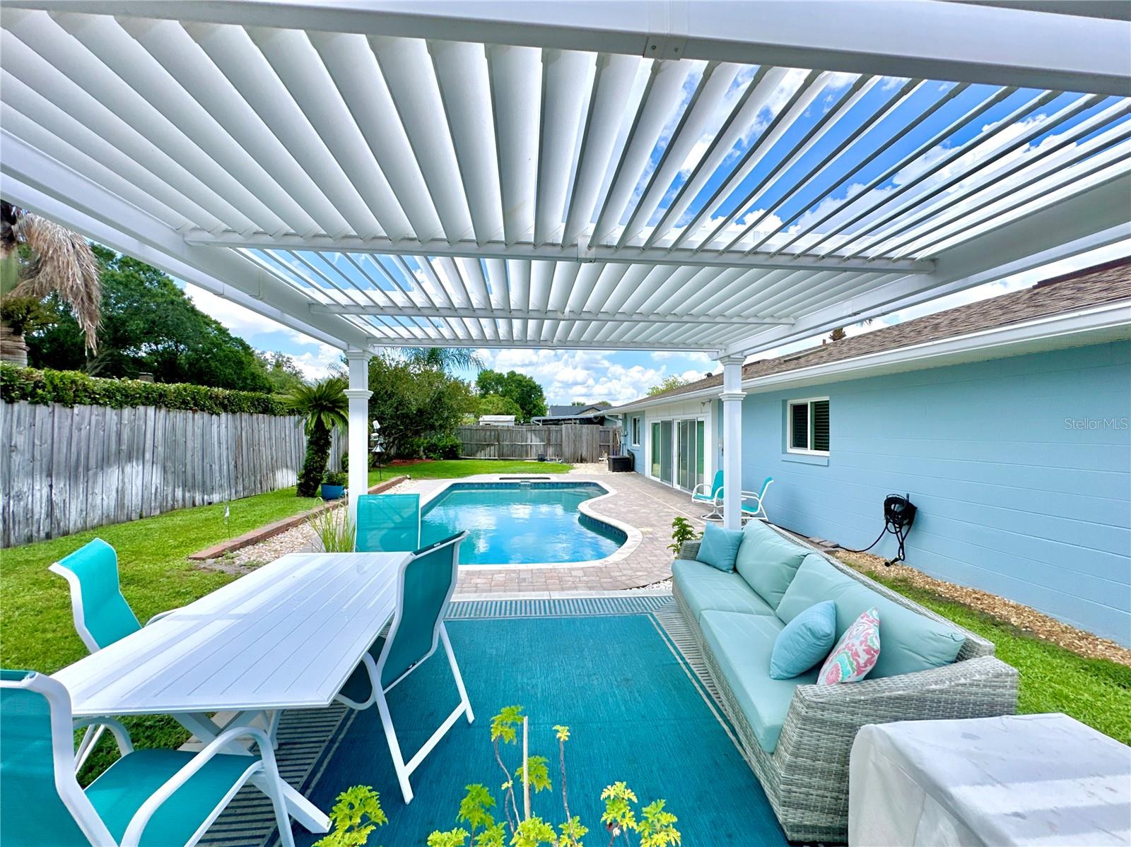 460 Deerwood Avenue, FL