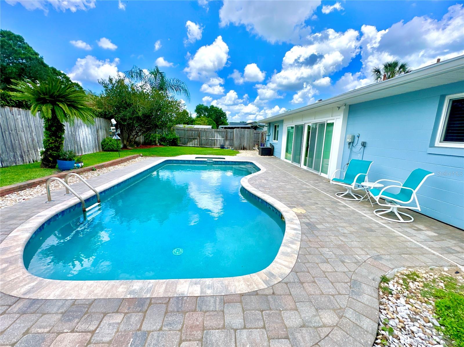 460 Deerwood Avenue, FL