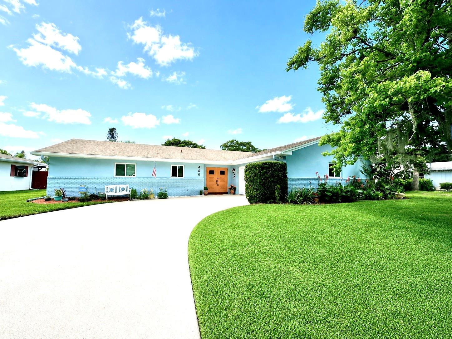 460 Deerwood Avenue, FL