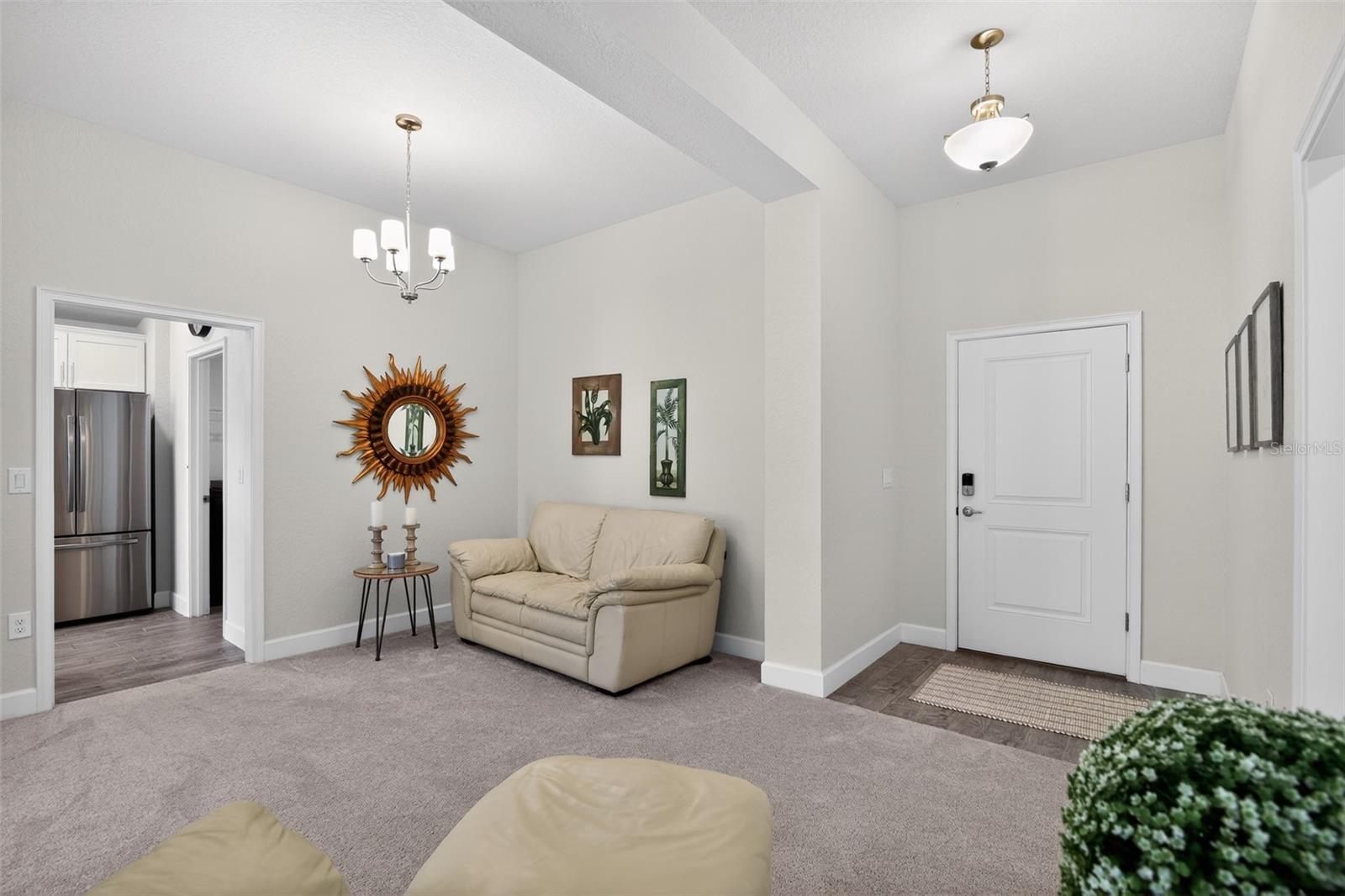 17941 66th Place, FL