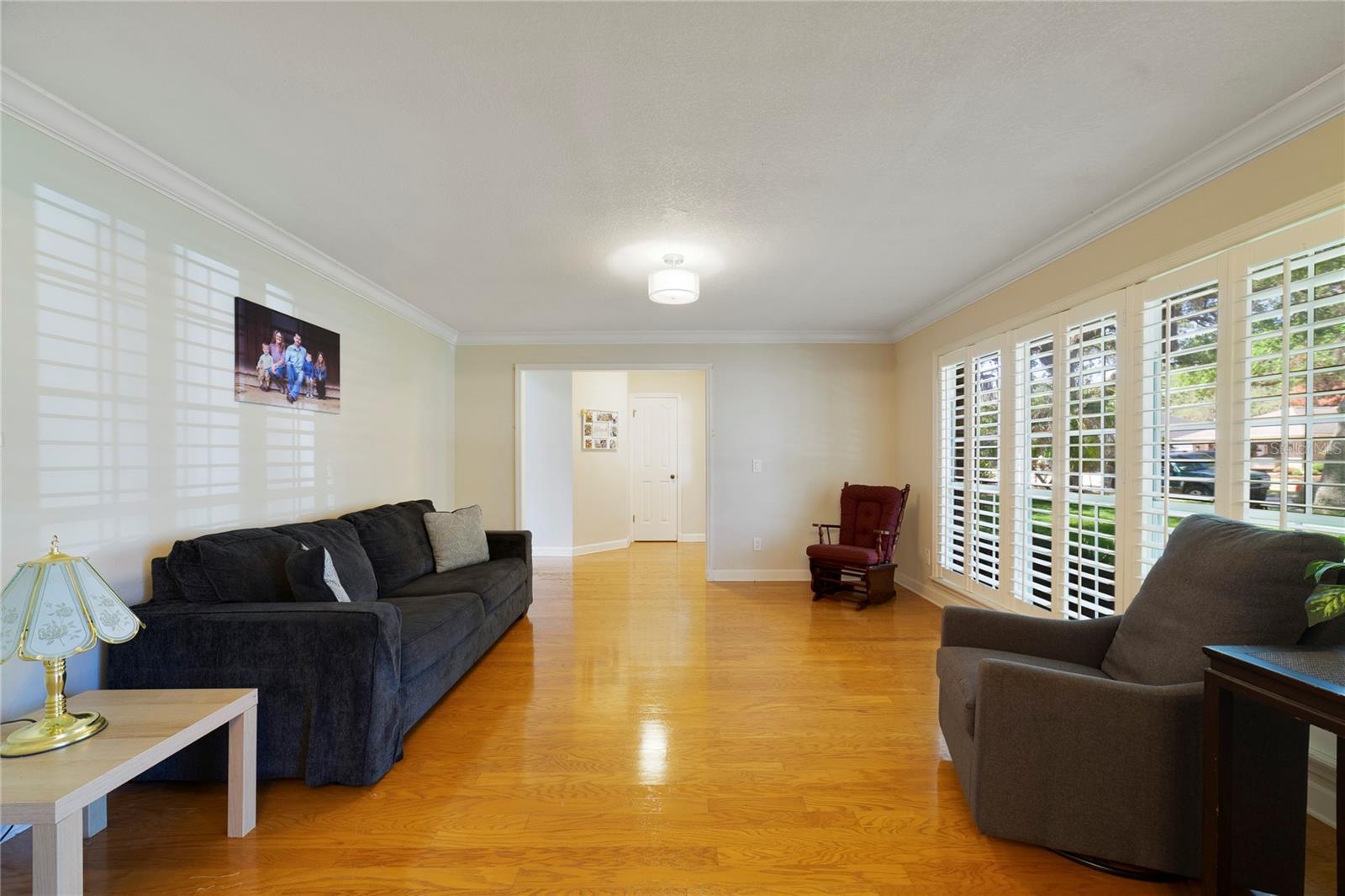 749 Willow Run Lane, FL