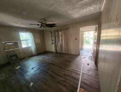 1127 Robinson Avenue, FL