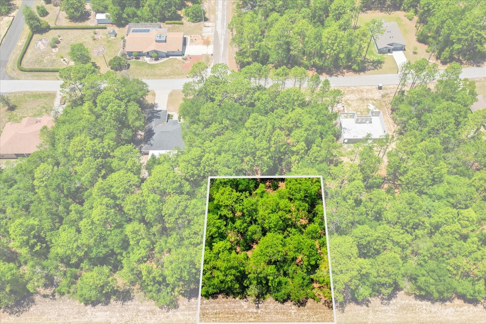10858 Elkcam Boulevard, FL