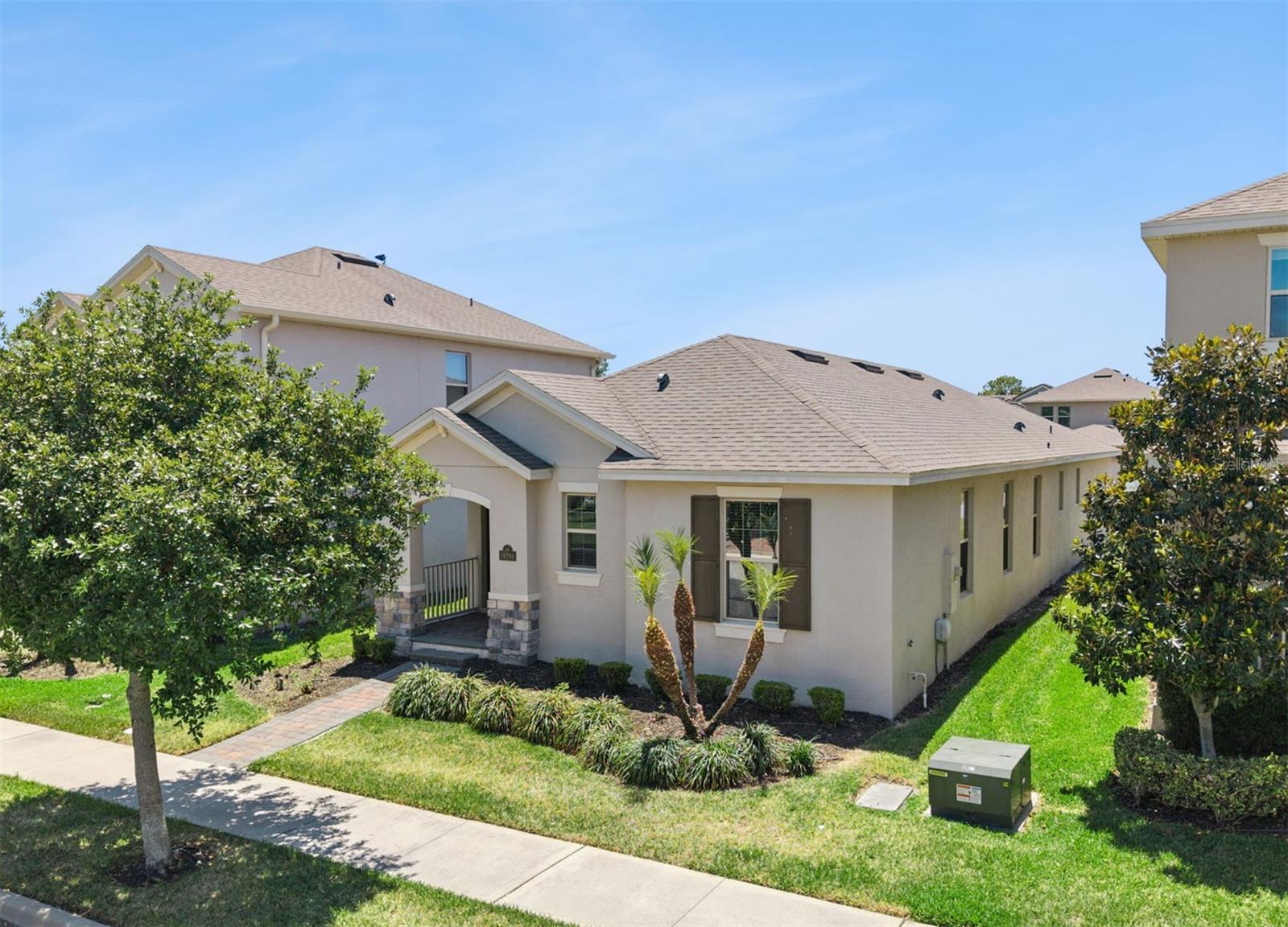 10294 Merrymeeting Bay Drive, FL