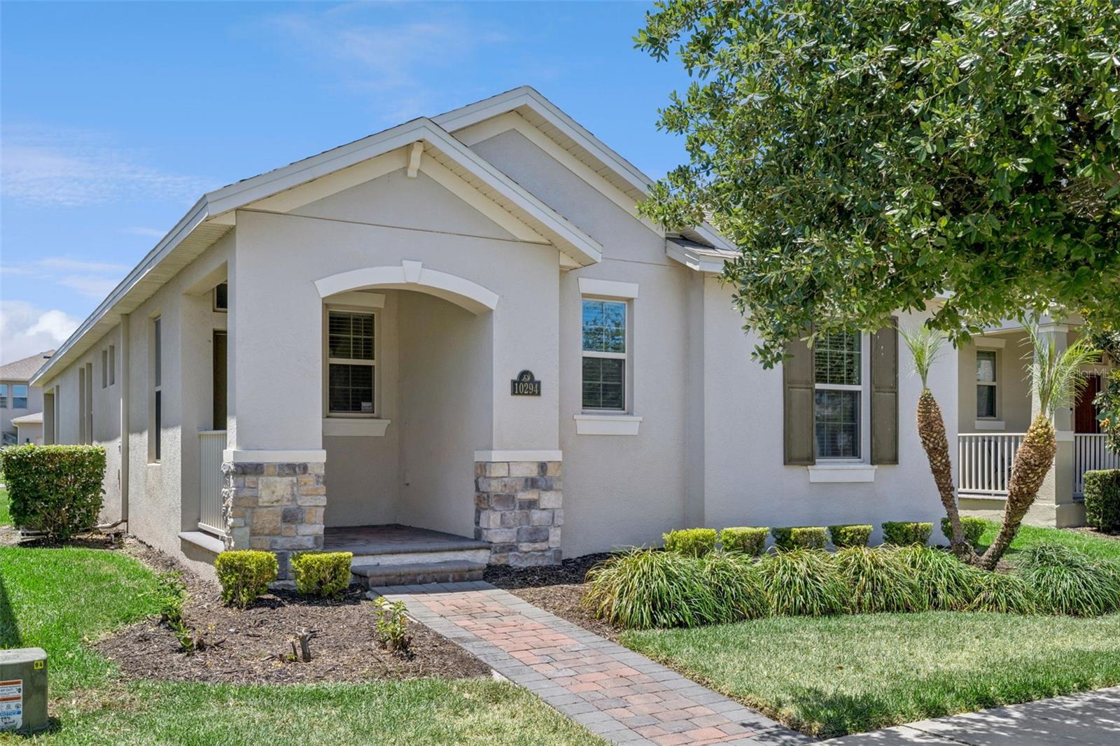 10294 Merrymeeting Bay Drive, FL