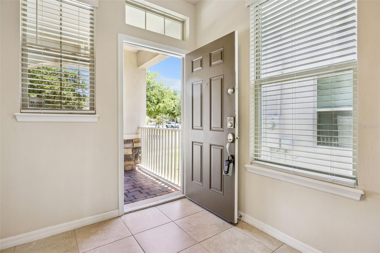 10294 Merrymeeting Bay Drive, FL