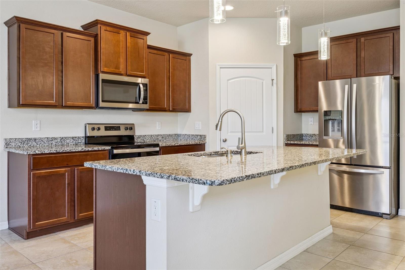 10294 Merrymeeting Bay Drive, FL