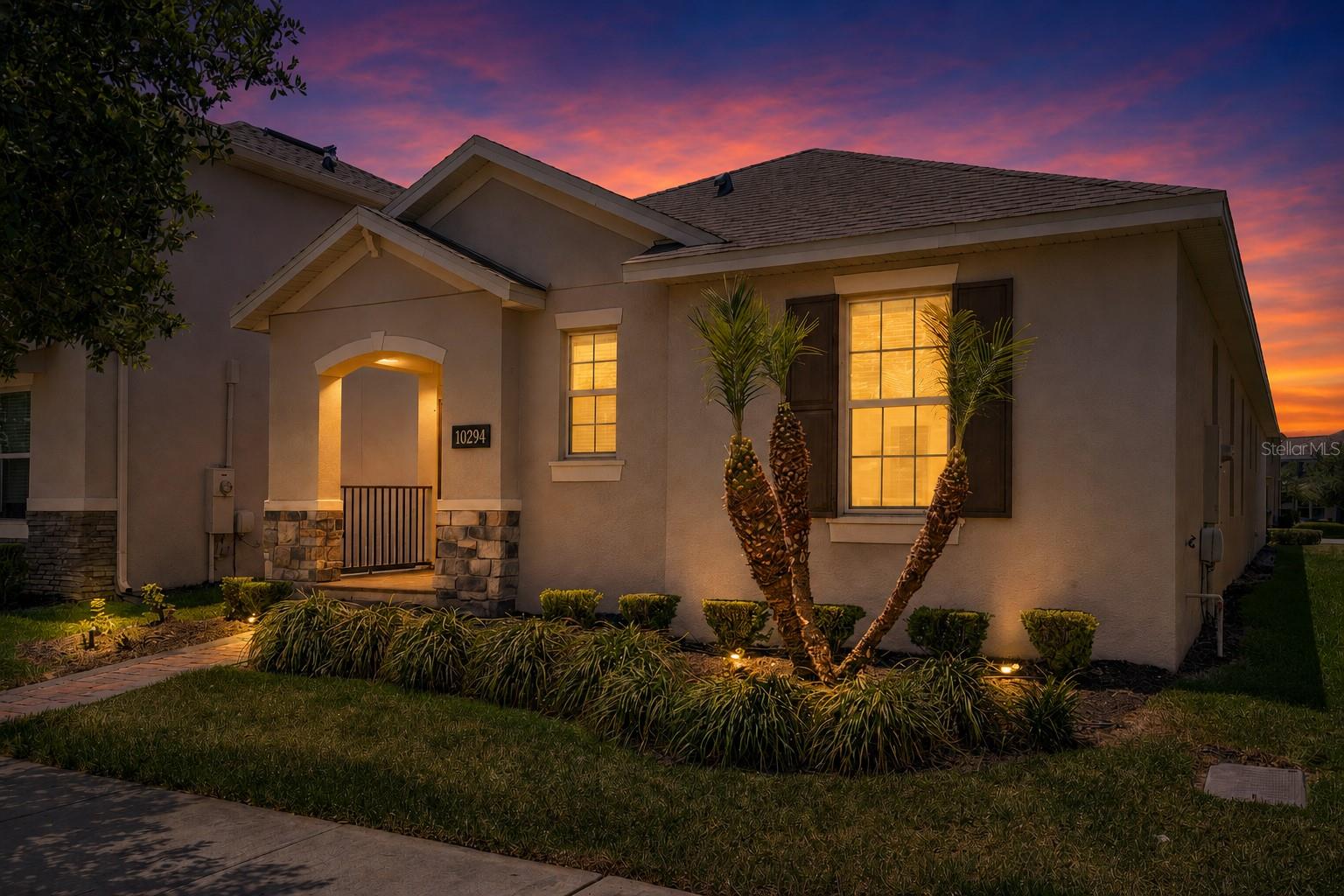 10294 Merrymeeting Bay Drive, FL