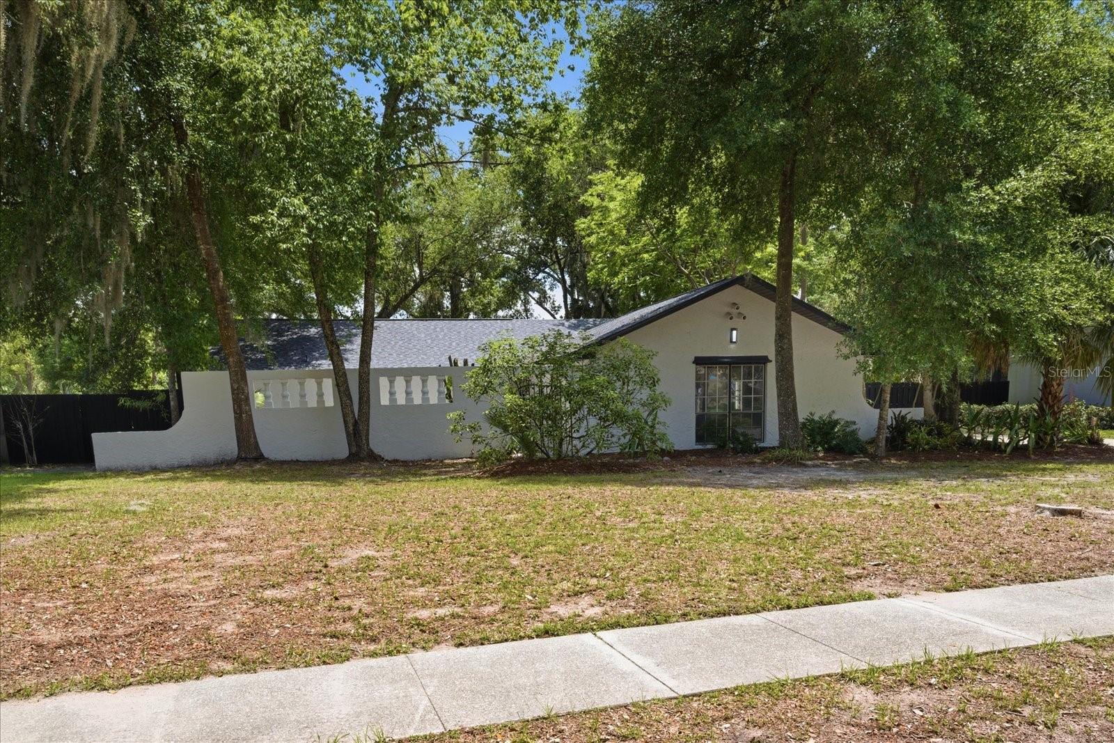 101 Partridge Circle, FL