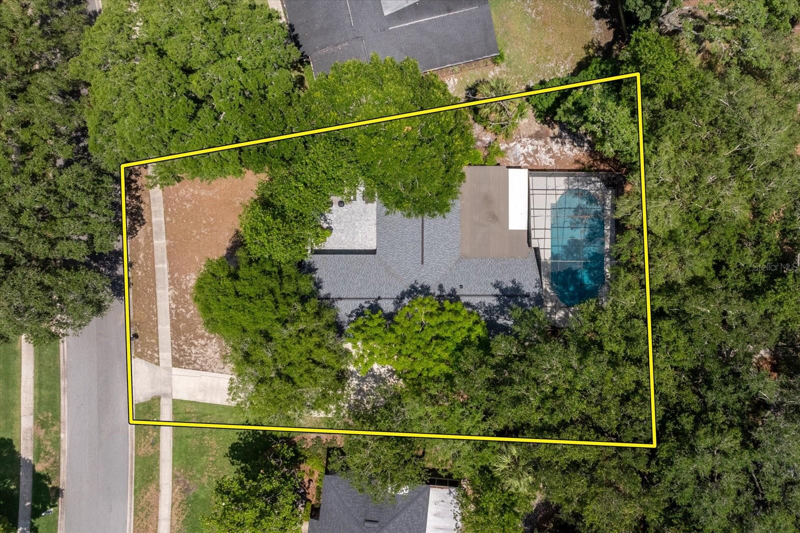 101 Partridge Circle, FL
