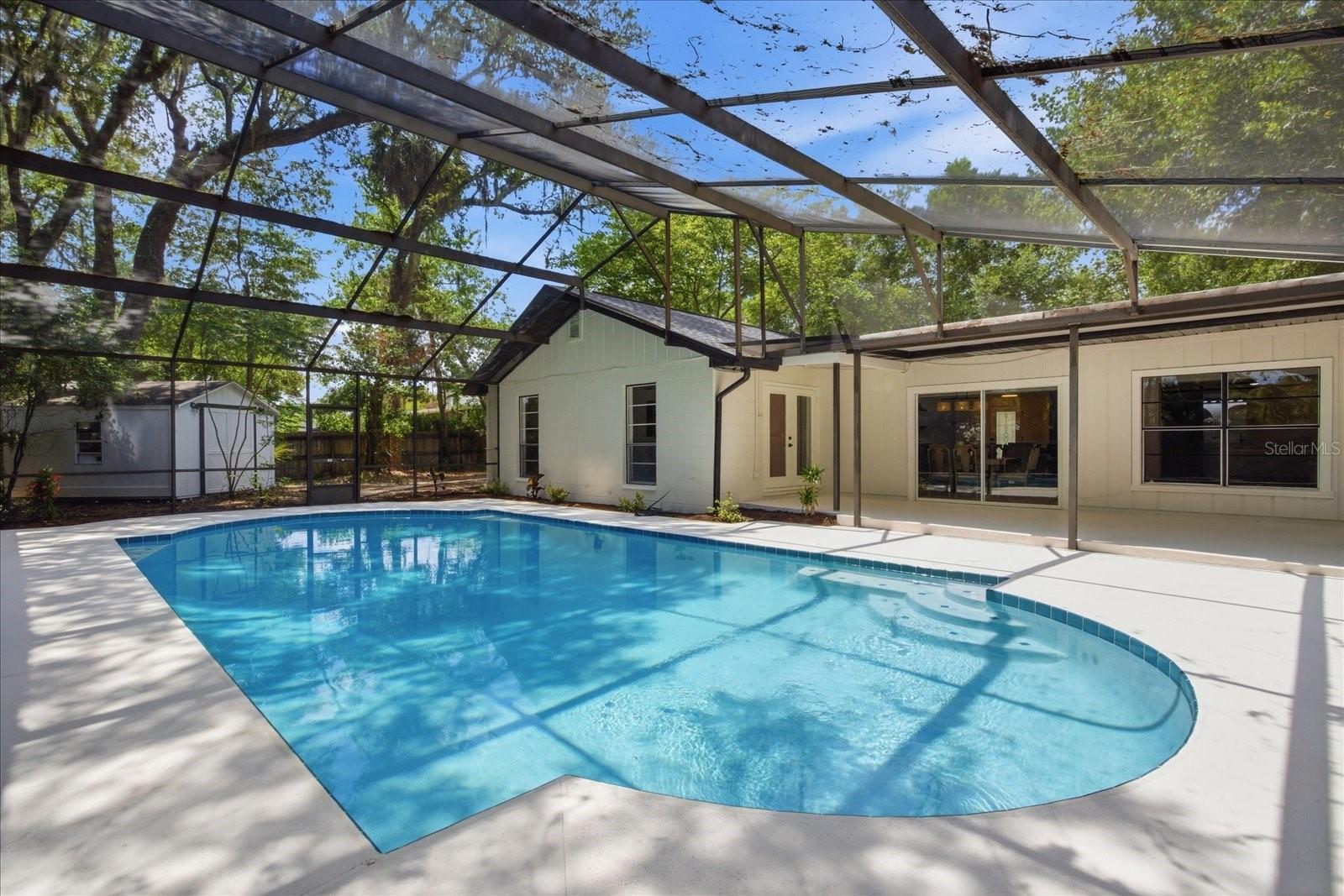 101 Partridge Circle, FL