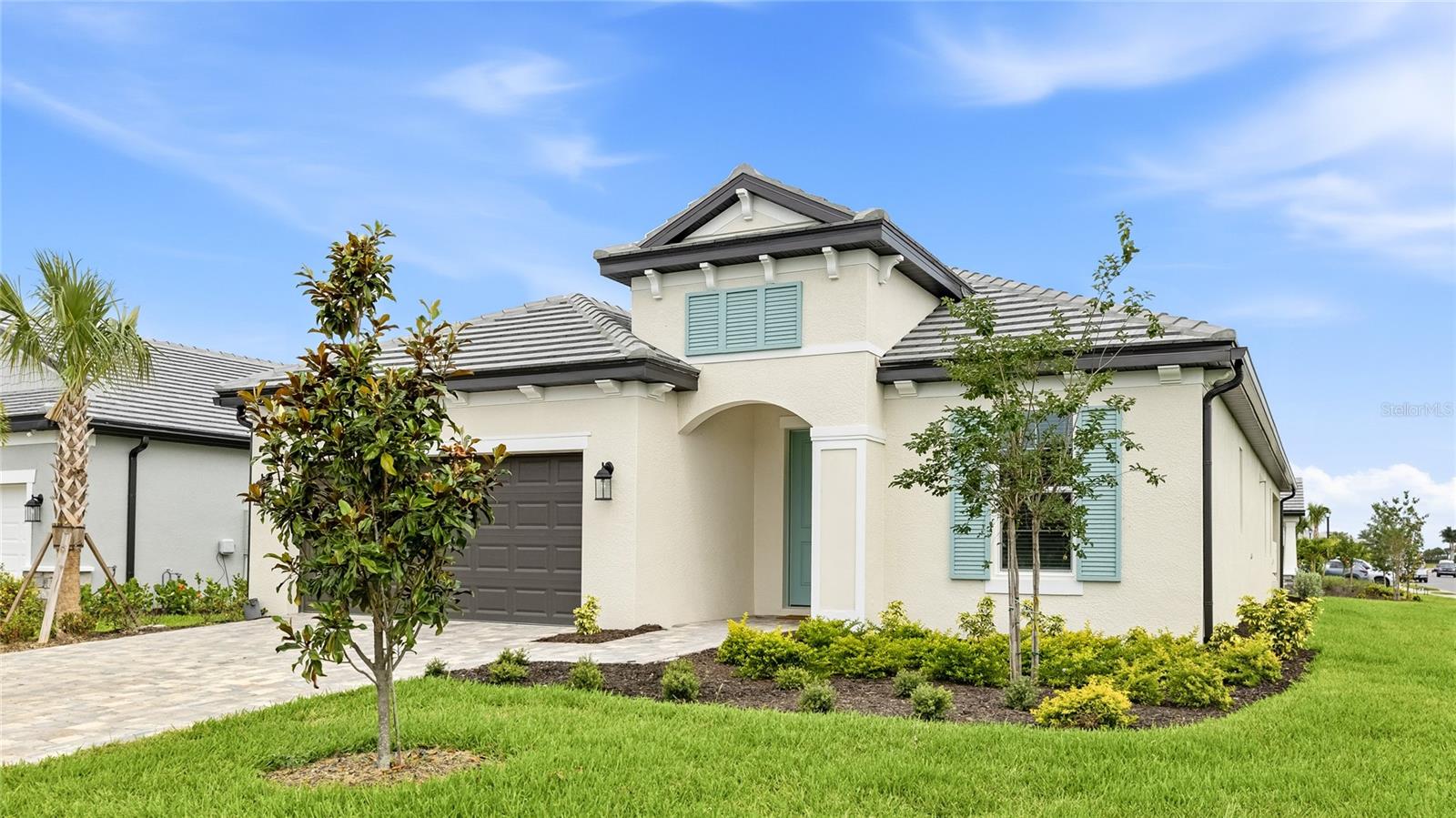 17143 Savory Mist Circle, FL
