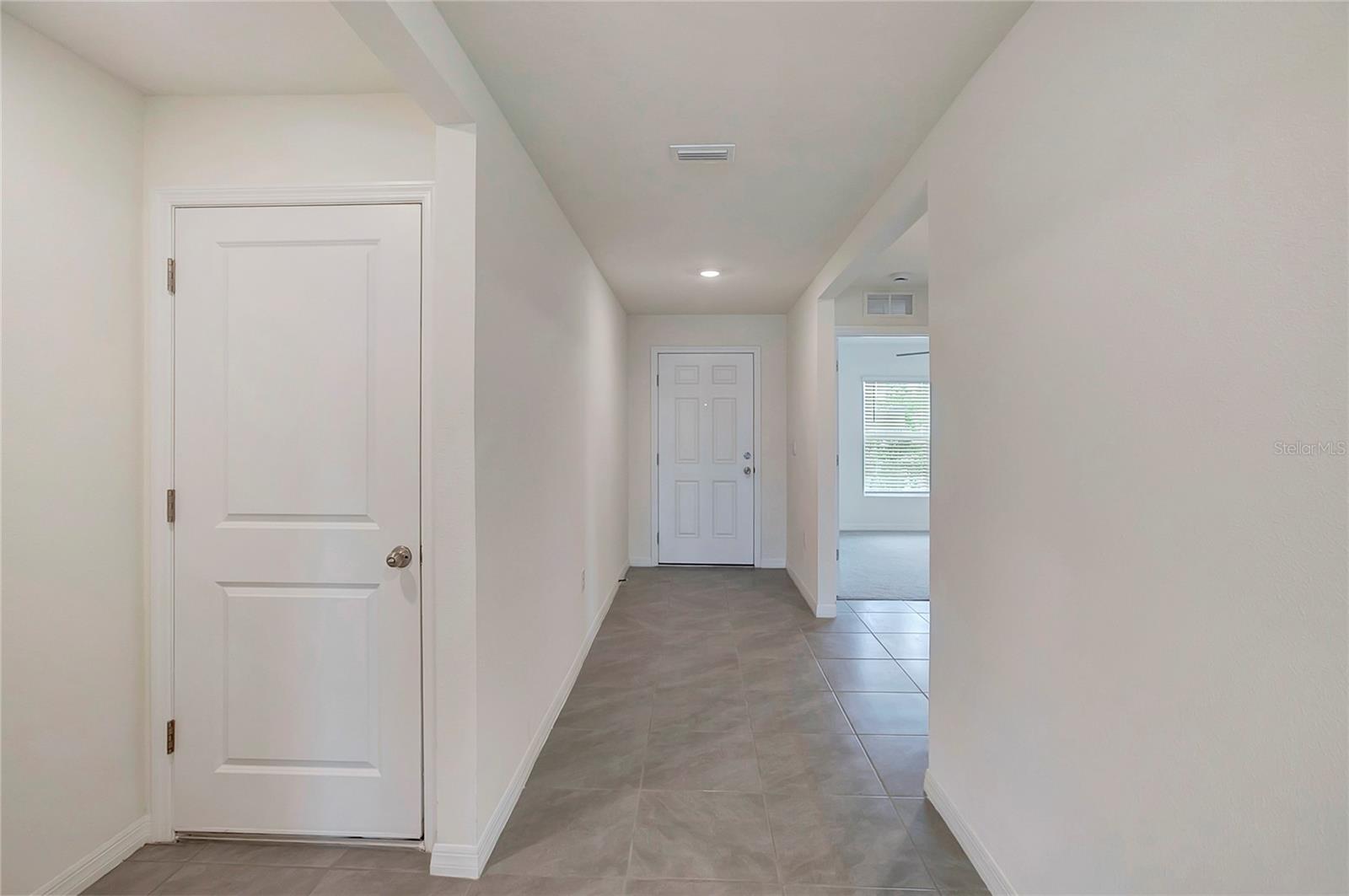 810 Ace Outlaw Avenue, FL