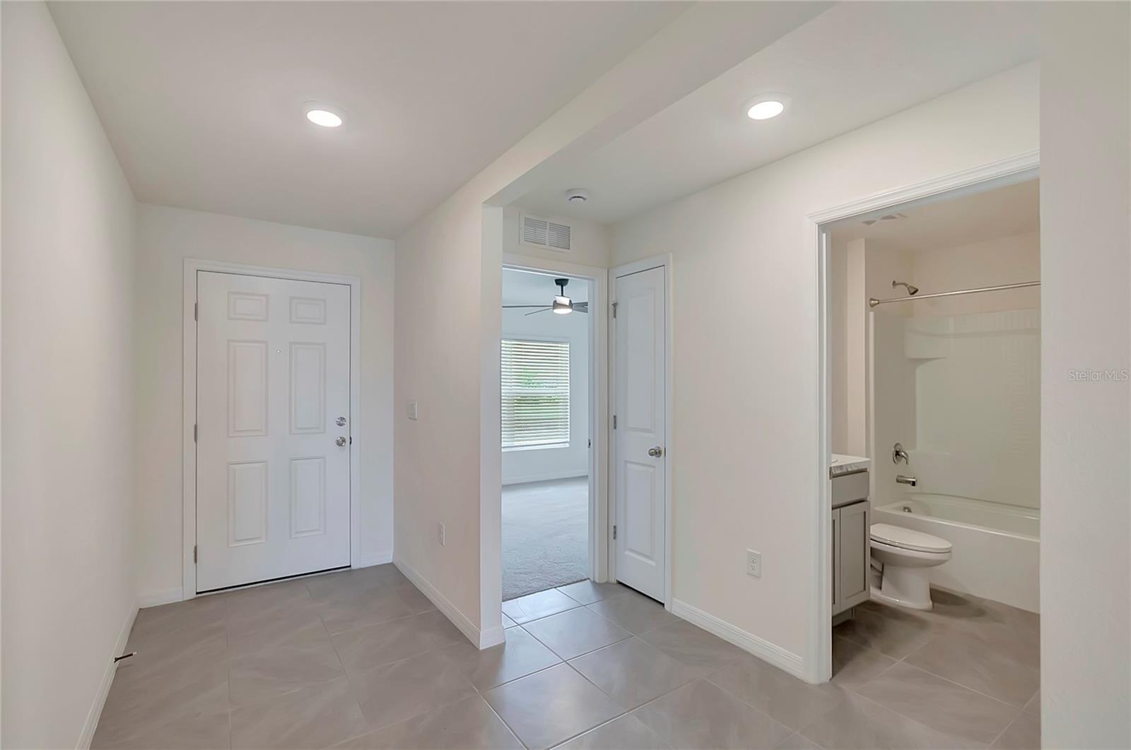 810 Ace Outlaw Avenue, FL