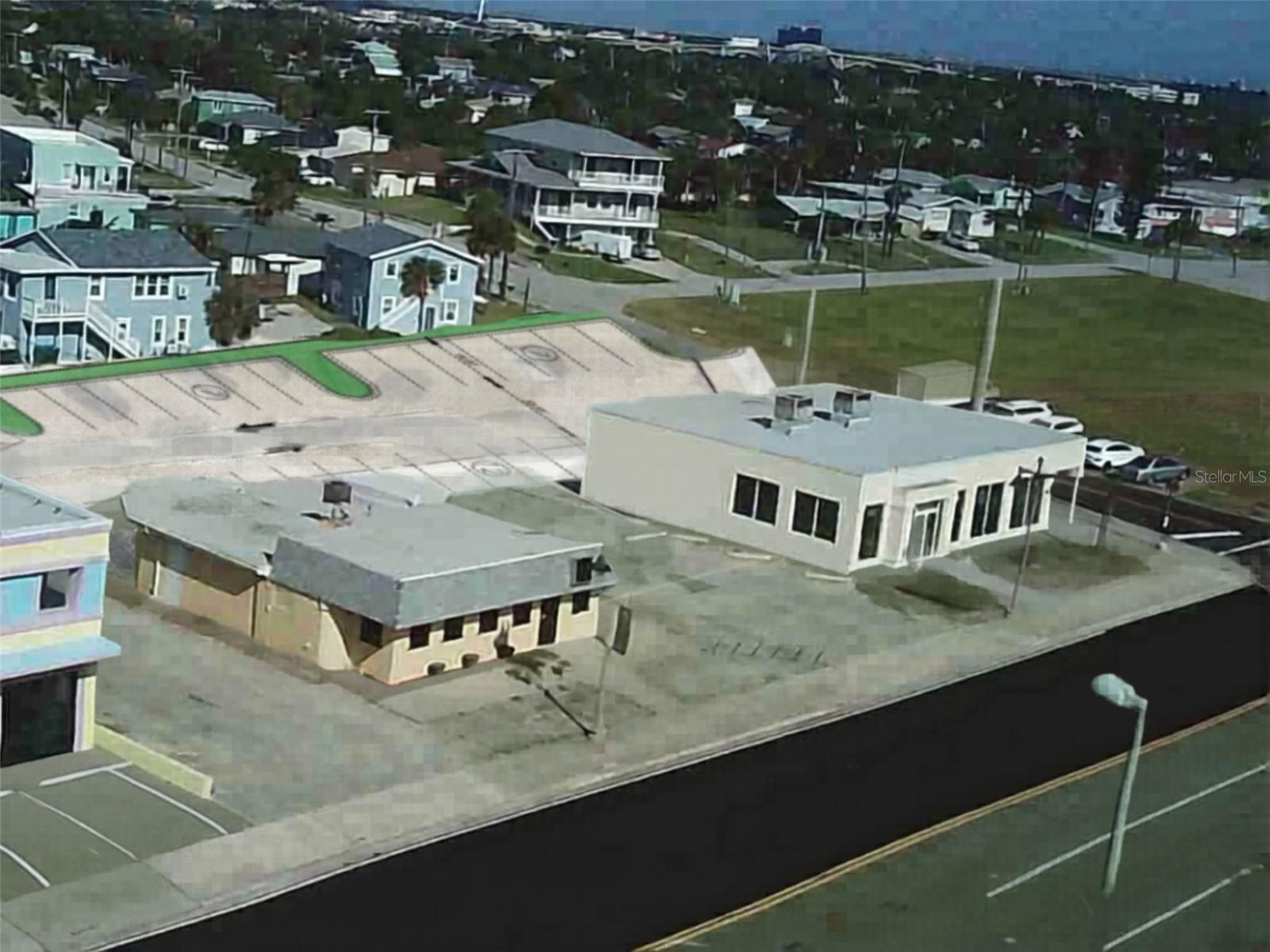 2006 Atlantic Avenue, FL