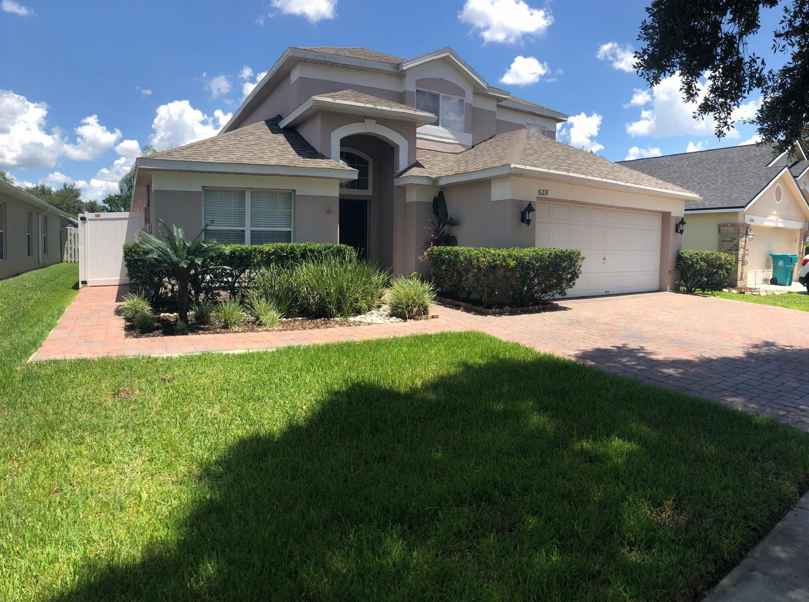 6271 Lightner Drive, FL