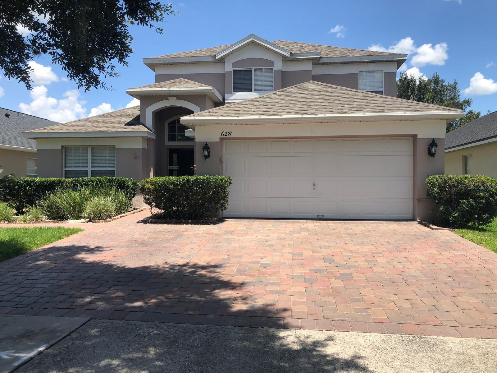 6271 Lightner Drive, FL