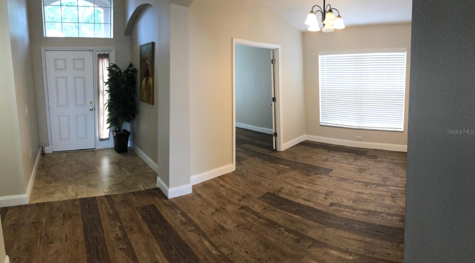 6271 Lightner Drive, FL