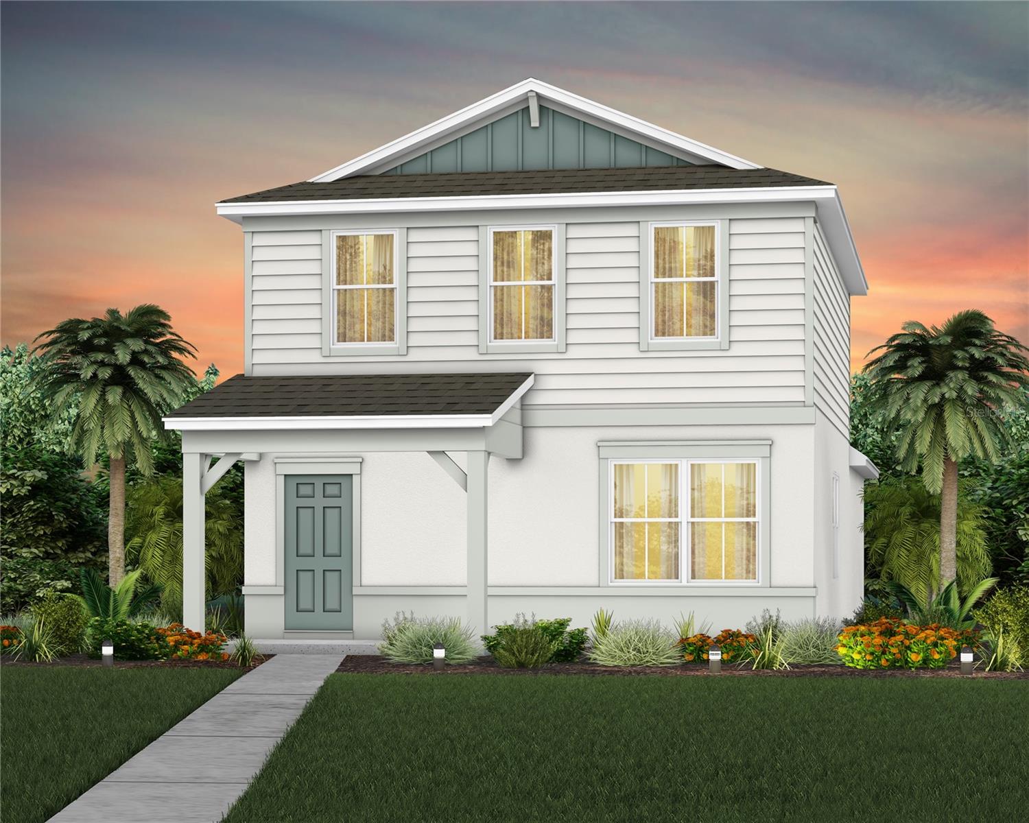 6174 Whispering Glen, FL