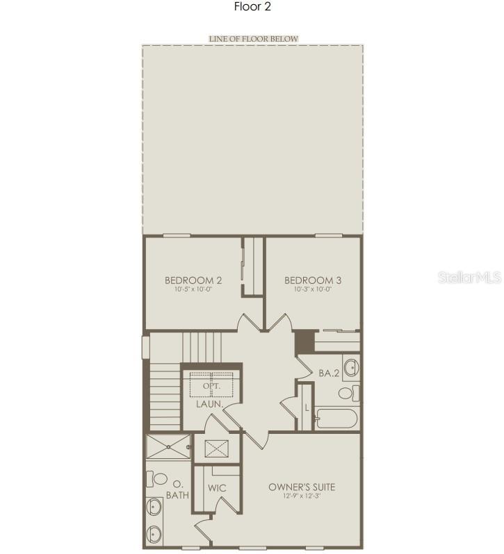 6174 Whispering Glen, FL