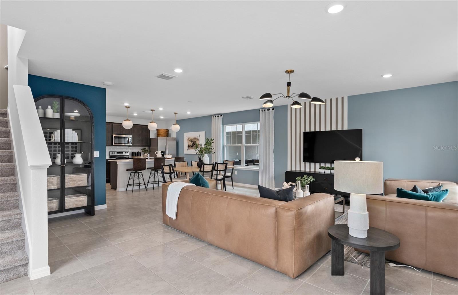 6174 Whispering Glen, FL