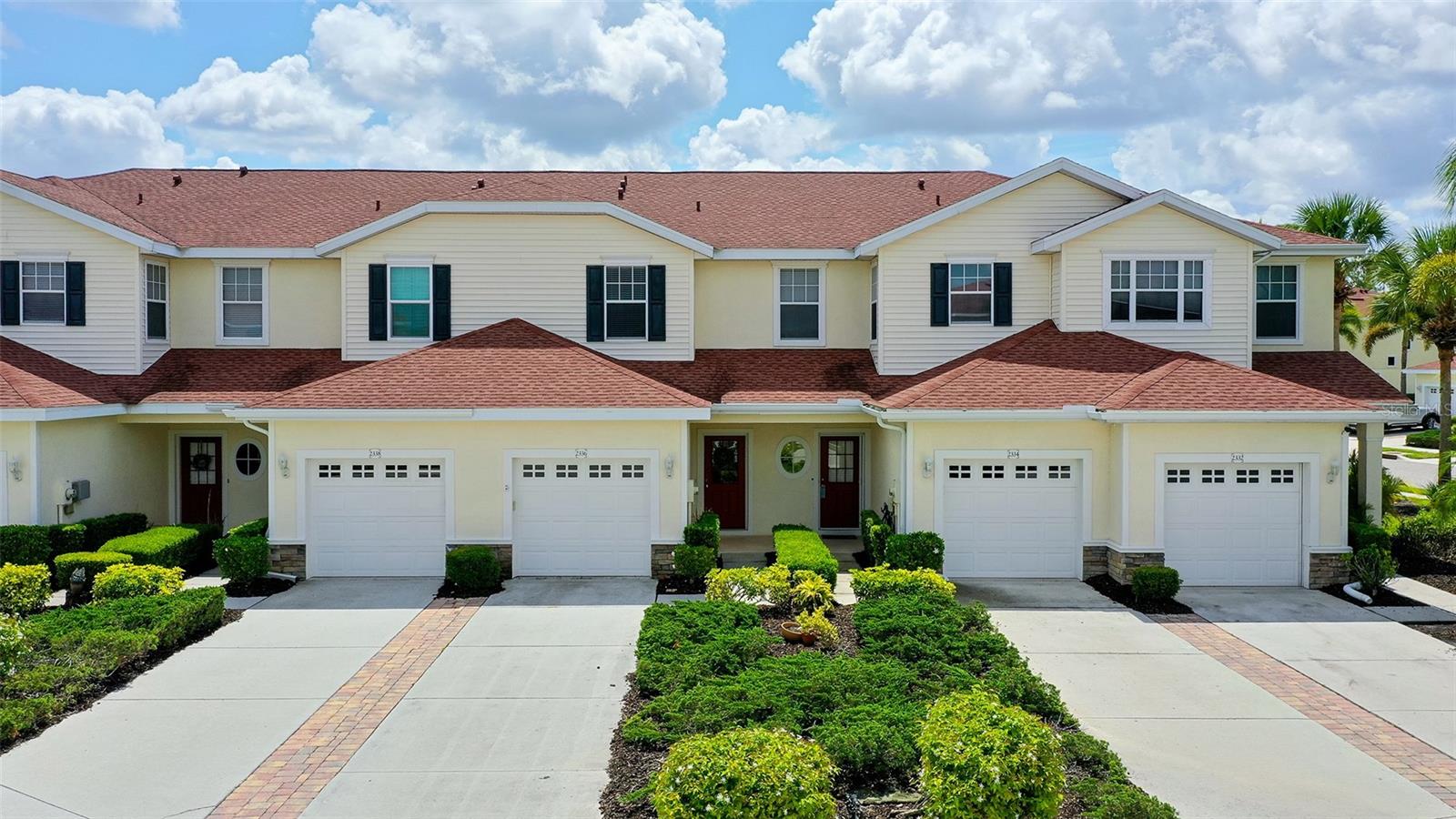 2336 Rosewood Ln, FL