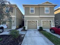 2119 Lennox Dale Lane, FL