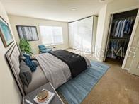2119 Lennox Dale Lane, FL