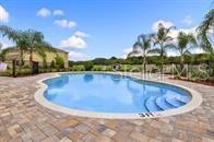 2119 Lennox Dale Lane, FL
