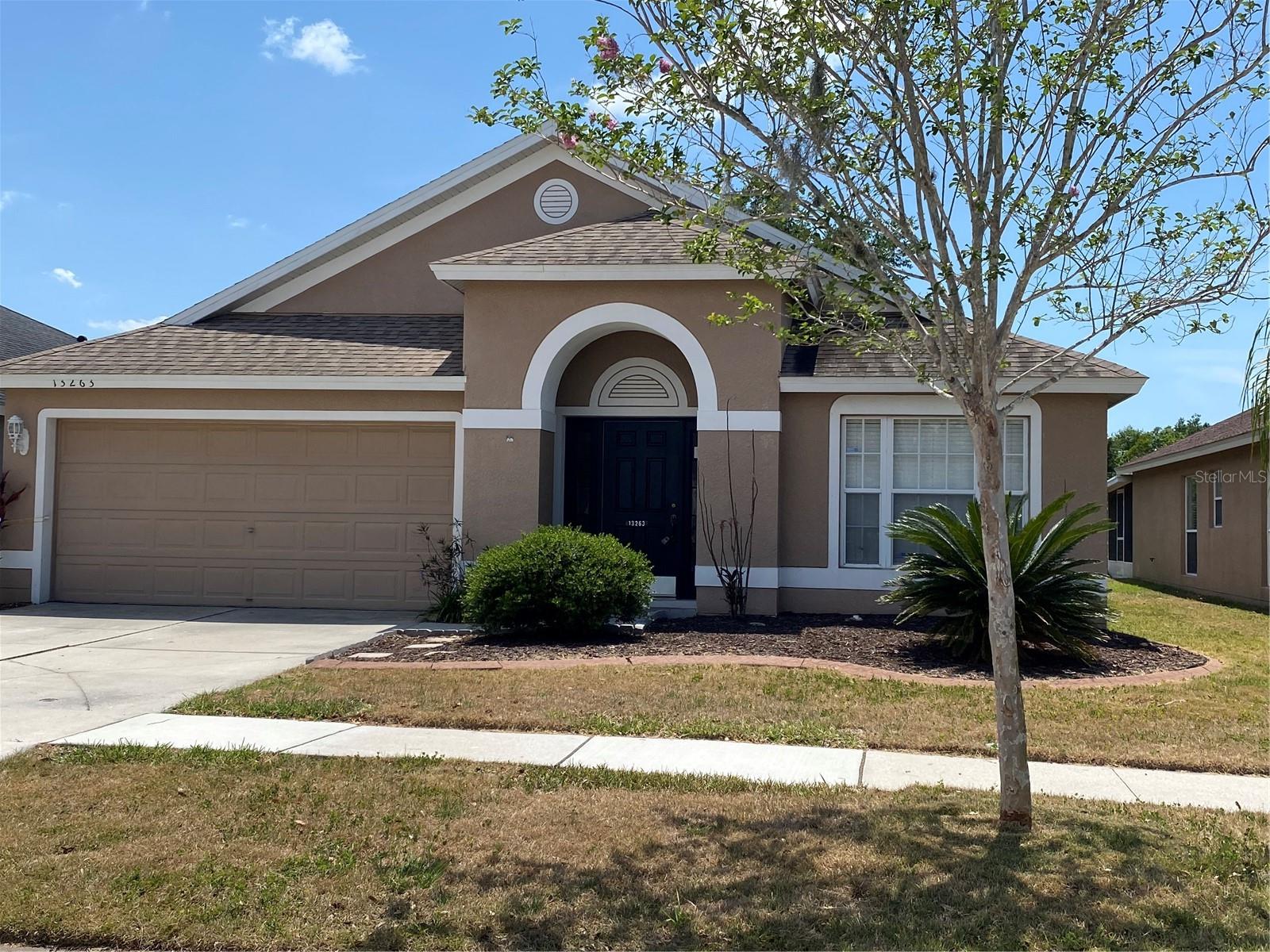 13263 Evening Sunset Ln, FL