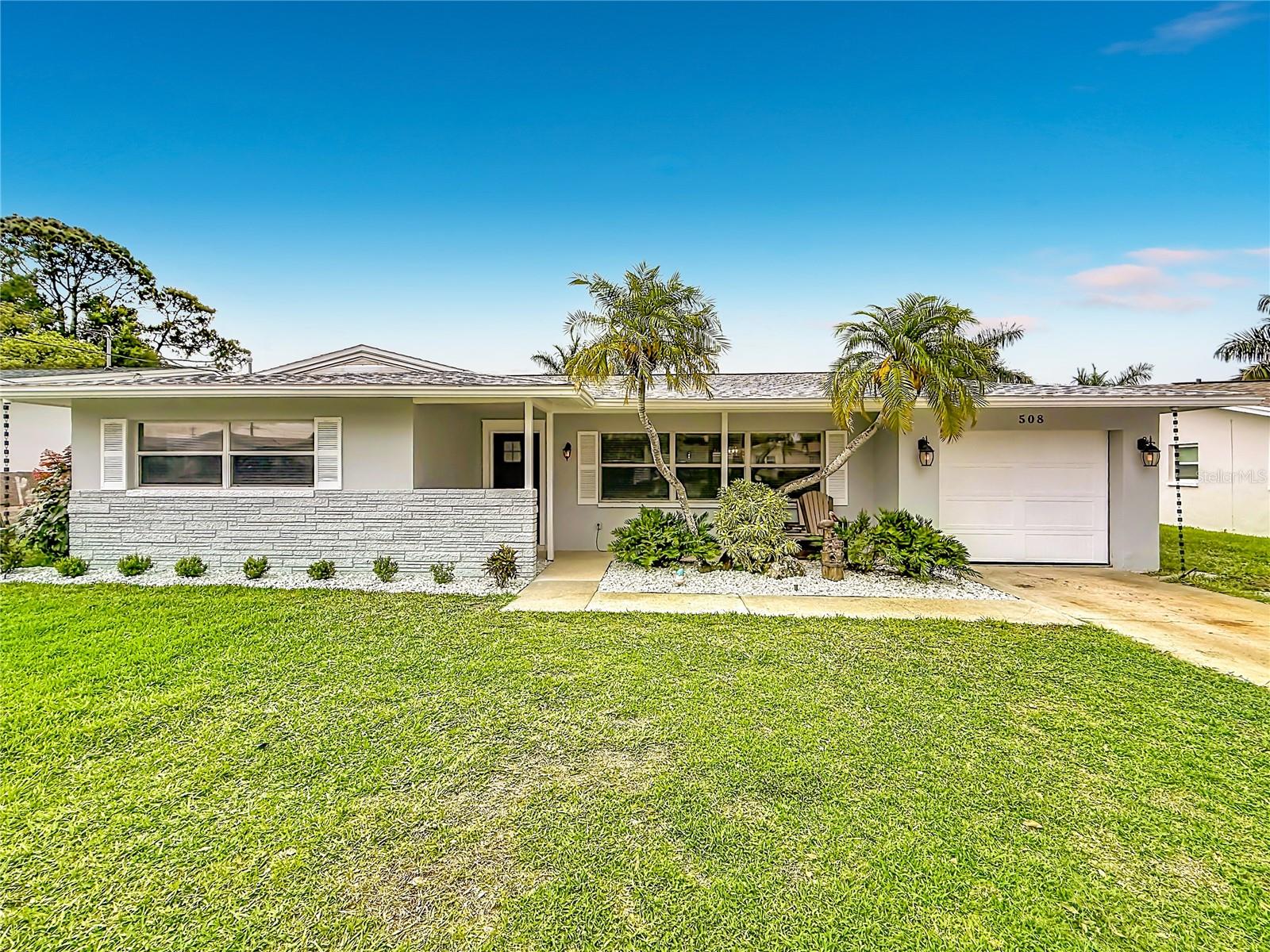 508 Shore Dr, FL