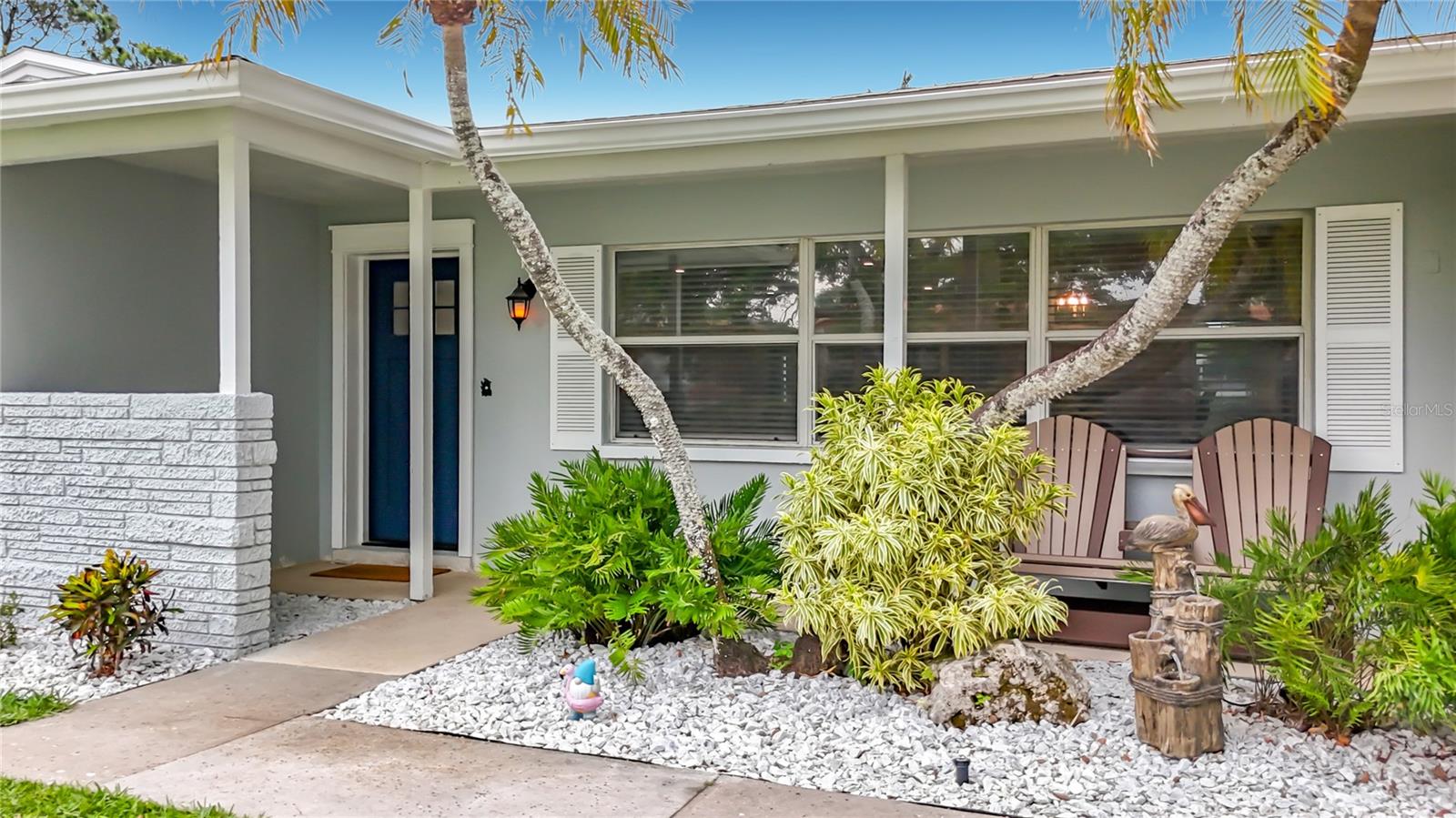 508 Shore Drive, FL