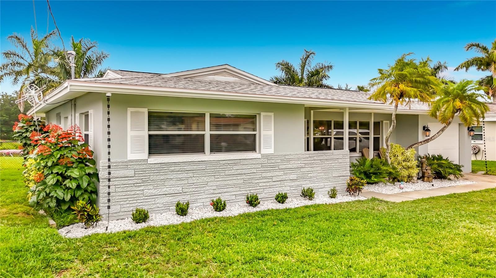 508 Shore Drive, FL