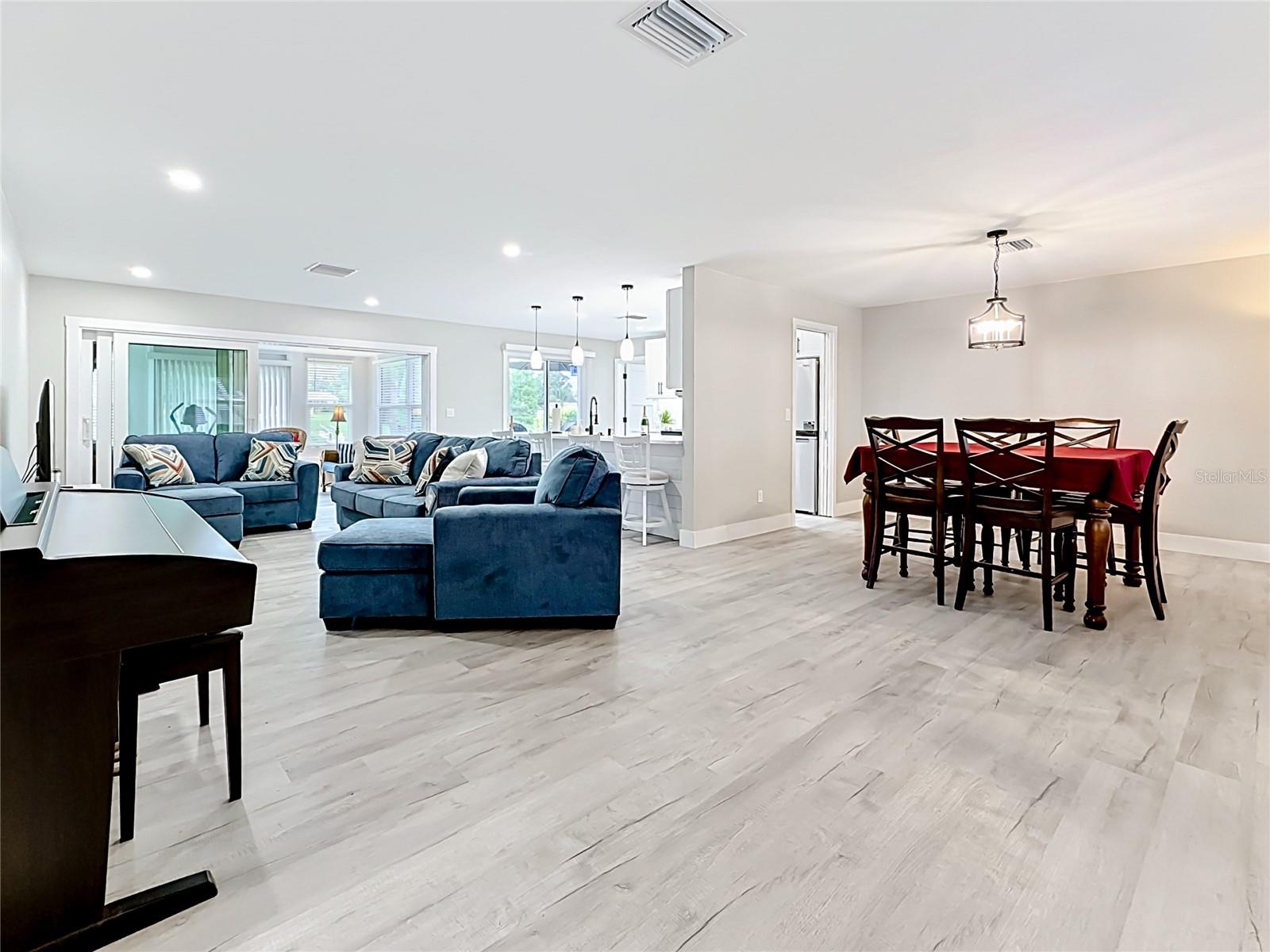 508 Shore Drive, FL