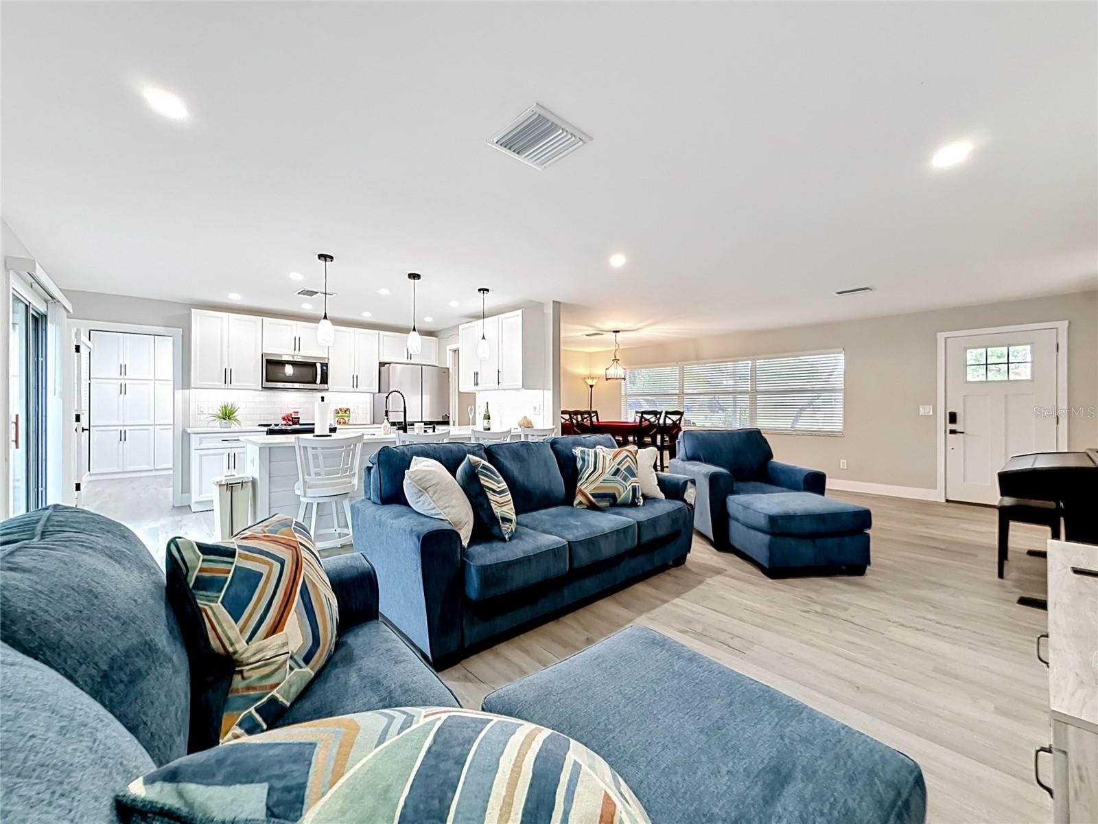 508 Shore Drive, FL