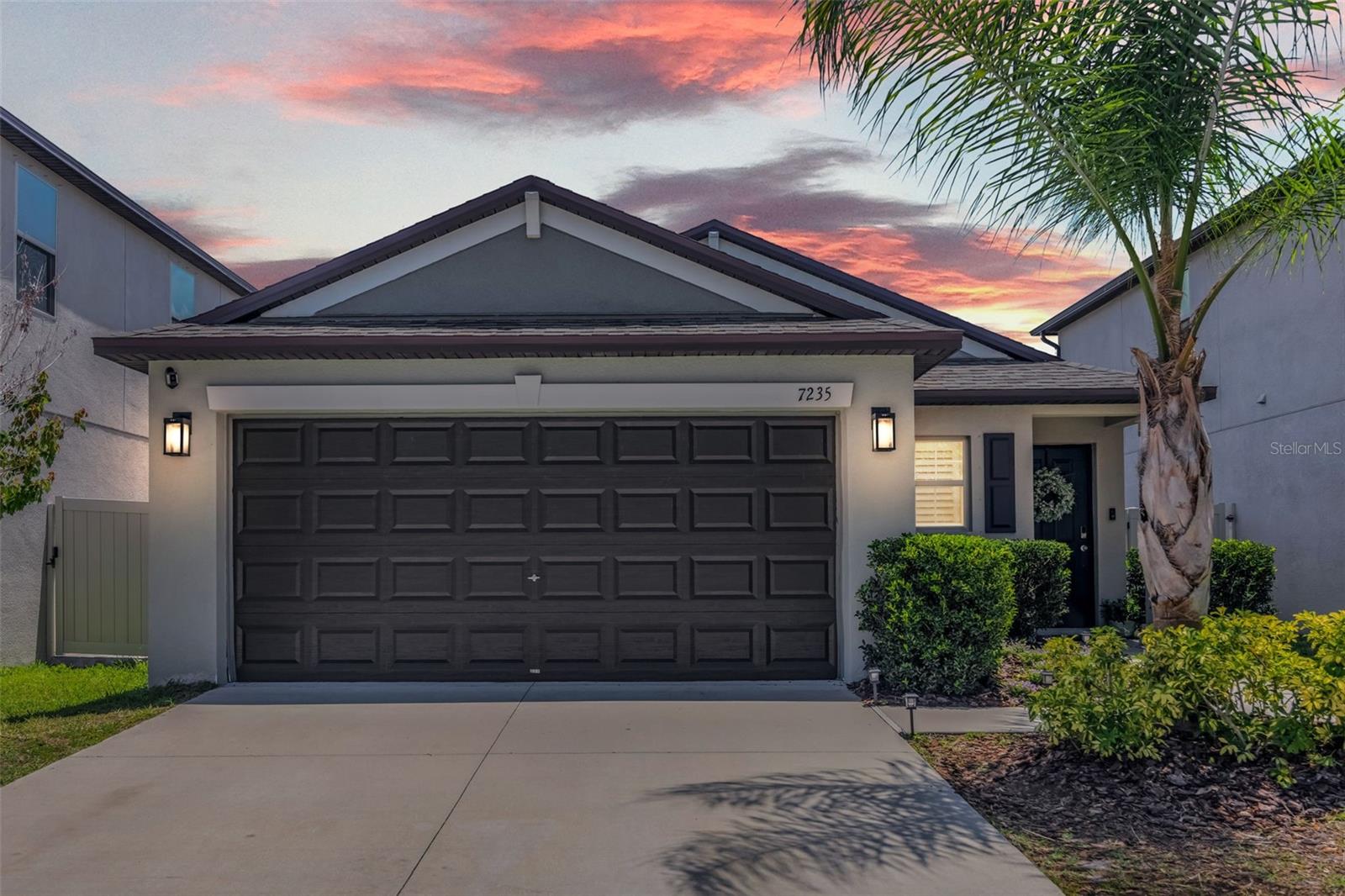 7235 Salt River Avenue, FL