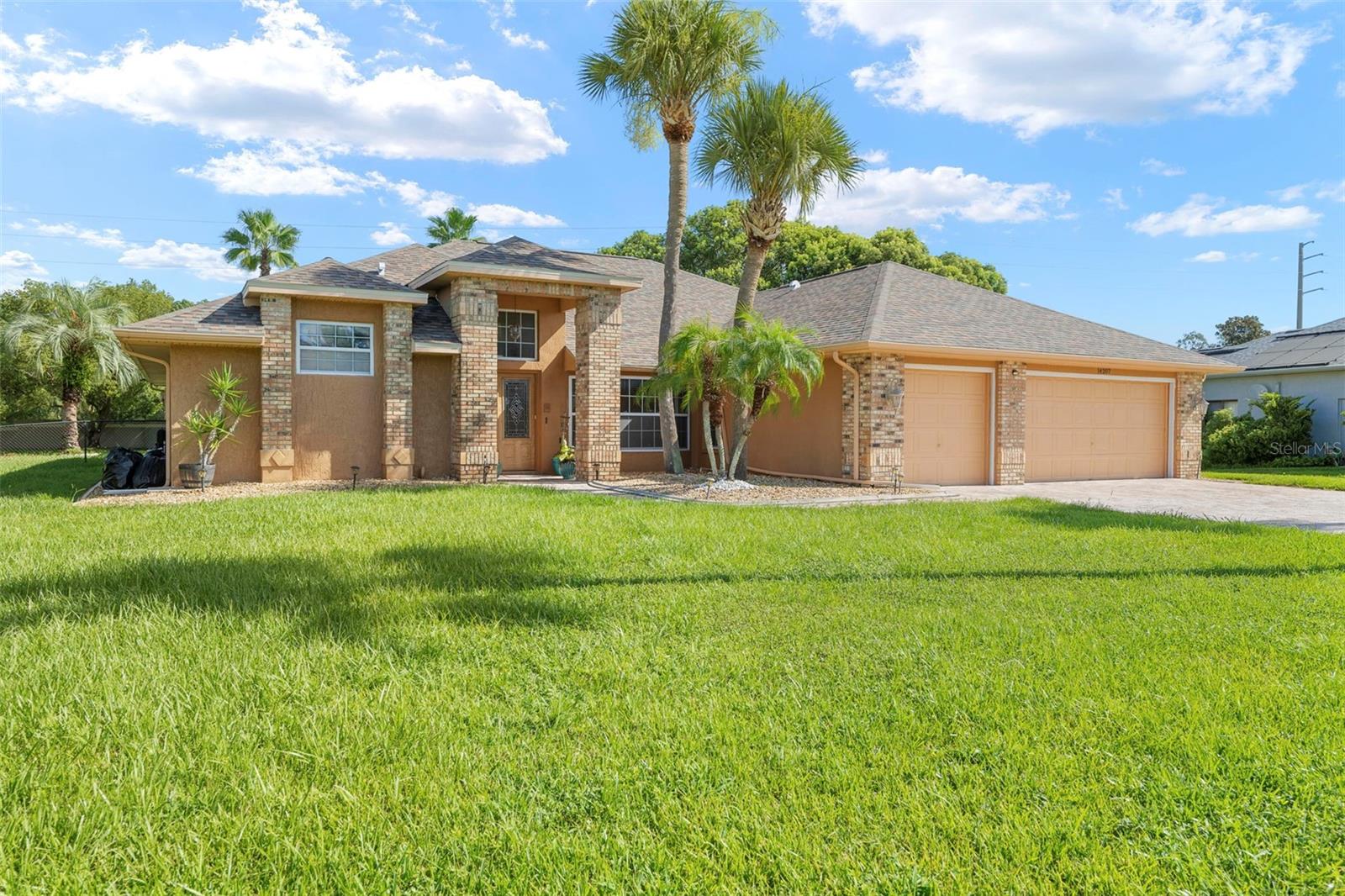 14207 Cornewall Ln, FL