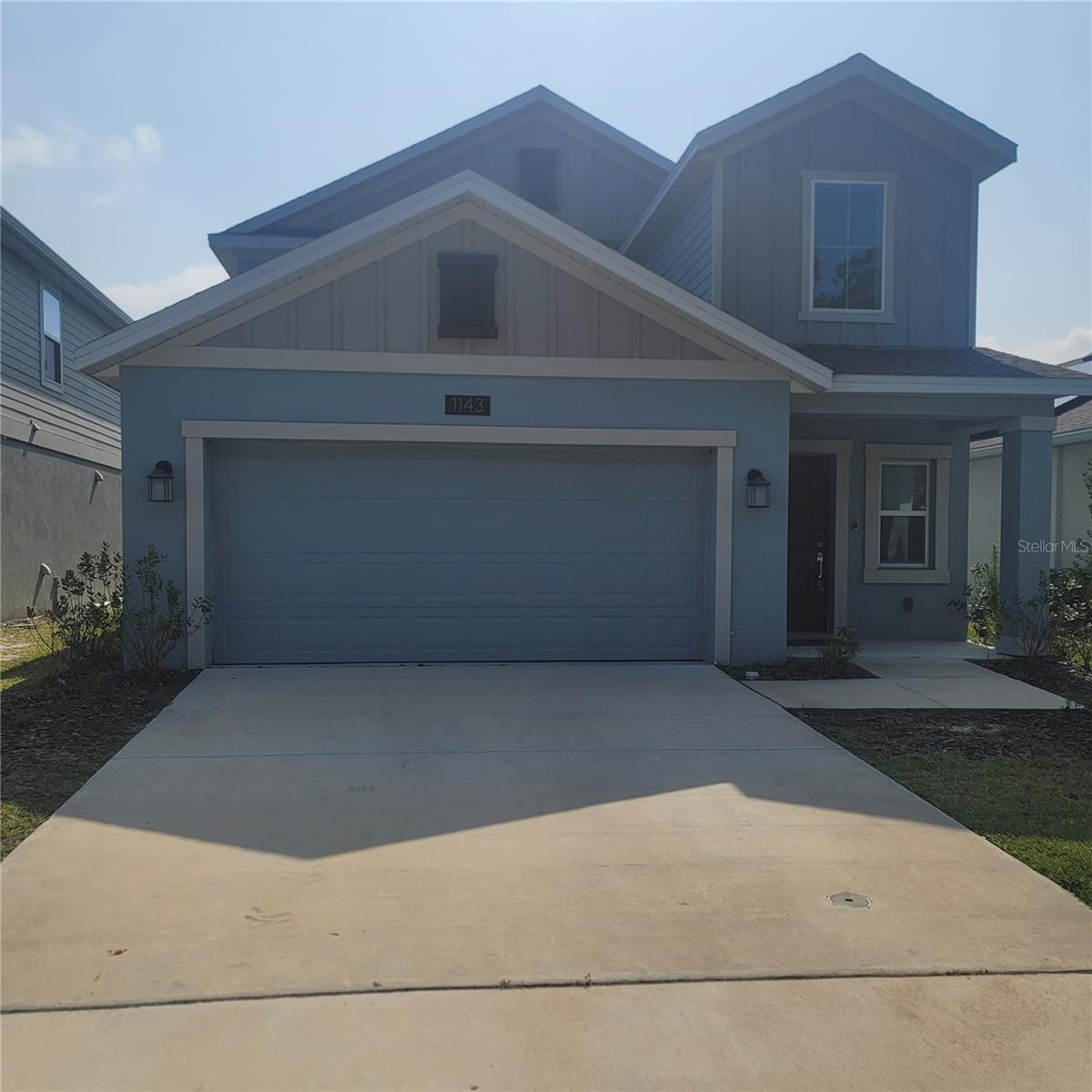 1143 Cabot Cliffs Dr, FL