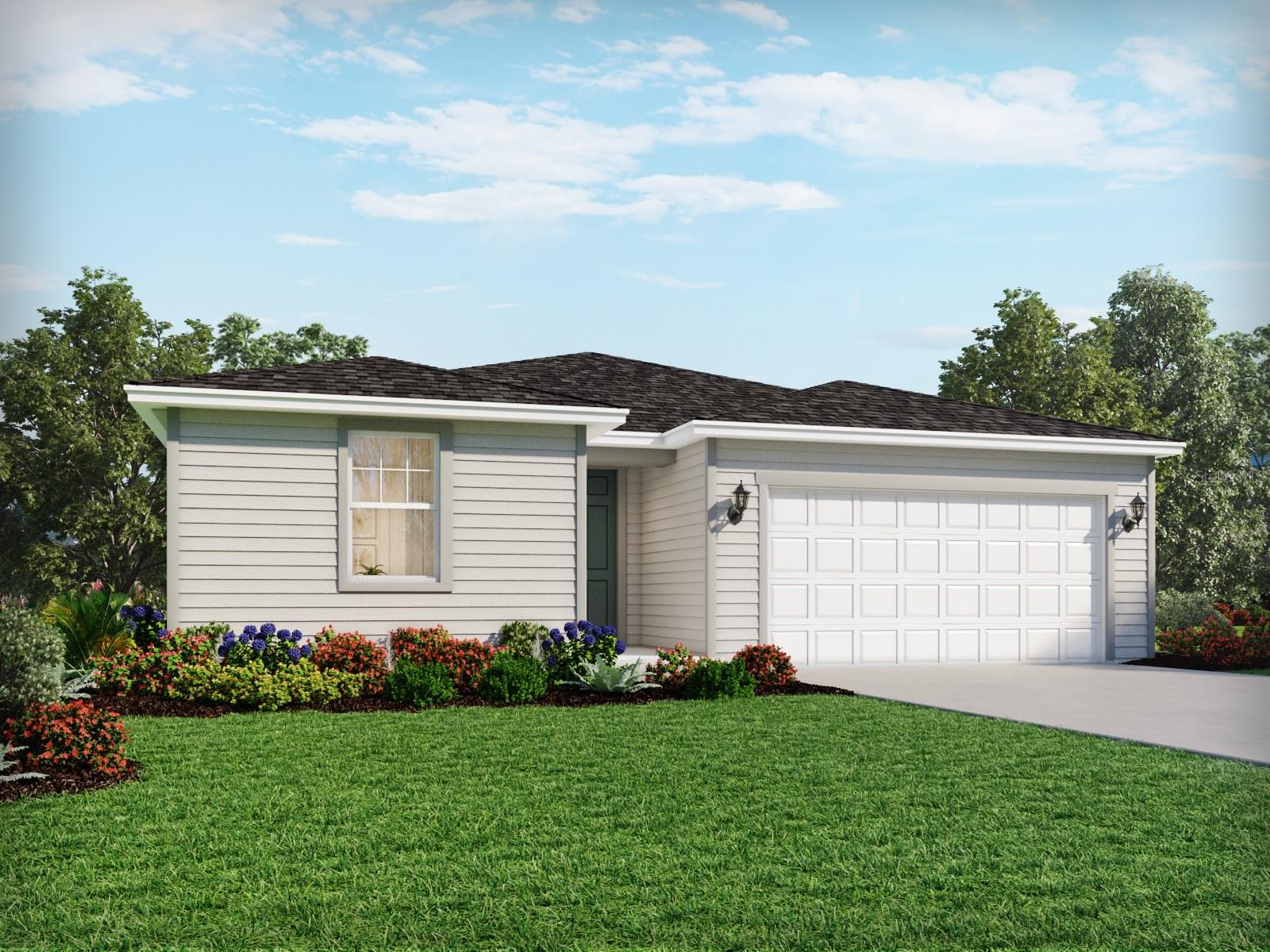 76 Ararat Dr, FL