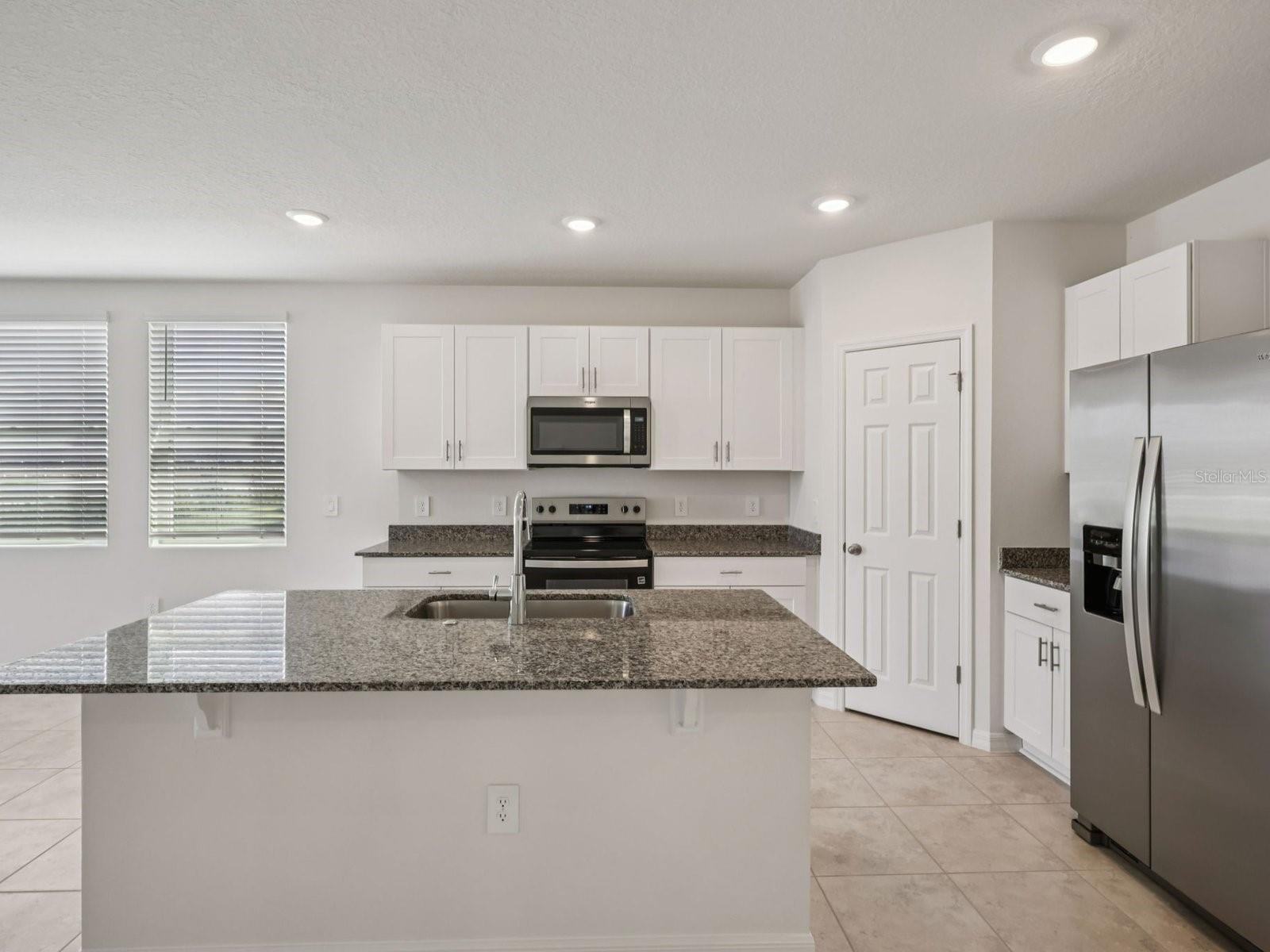 3865 Giorgio Drive, FL
