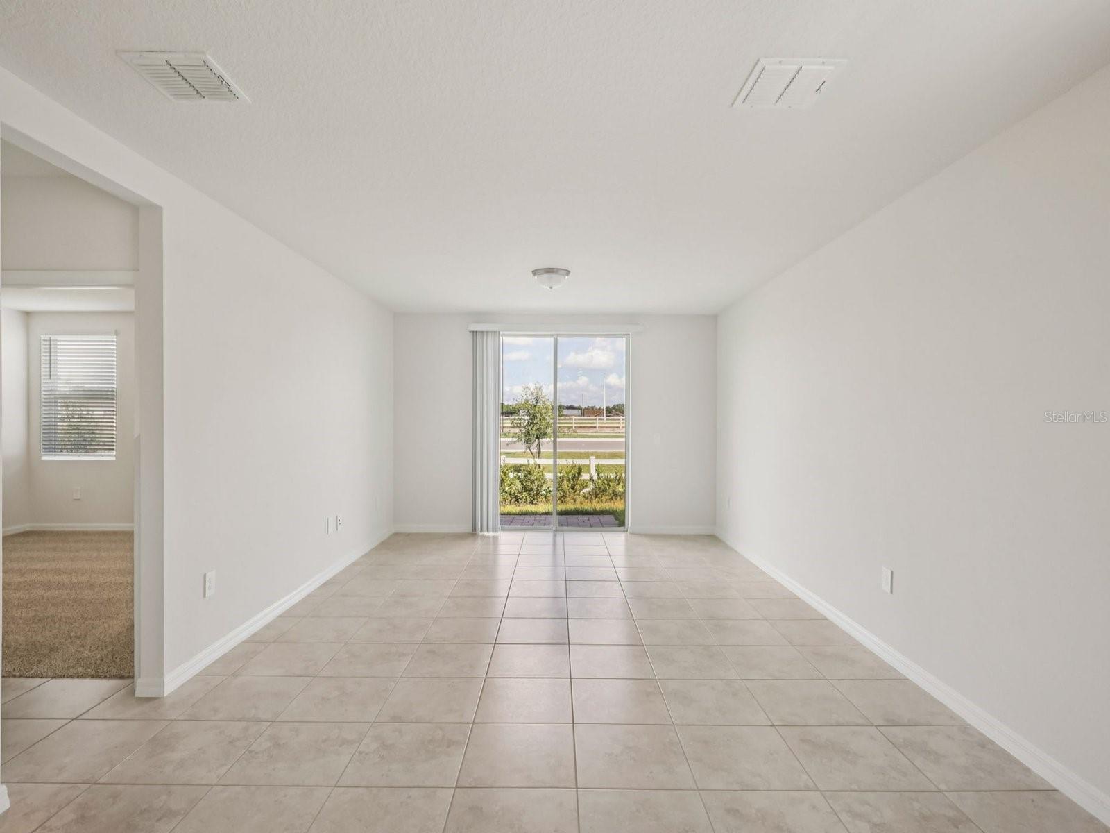 3865 Giorgio Drive, FL