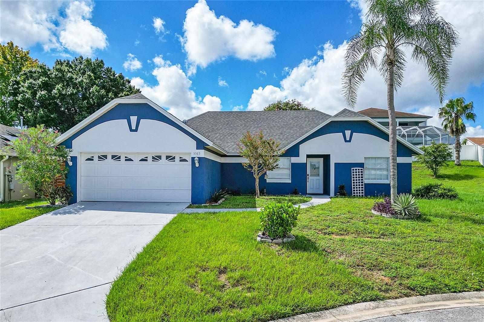 5565 Loma Vista Loop, FL